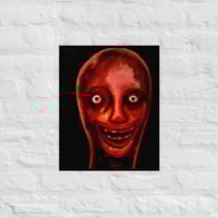 Image 5 of A Friend of Darrell Poster