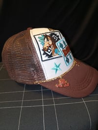 Image 3 of Rodeo
