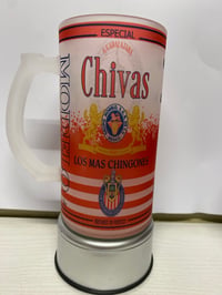 Image 2 of Chivas Set 