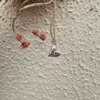 Image 1 of Baby Love