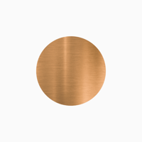 Bronze