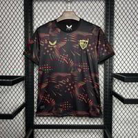 Image 1 of Sevilla 24/25 Third Jersey