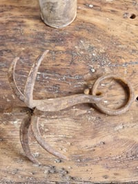 Image 4 of Le grappin de puits