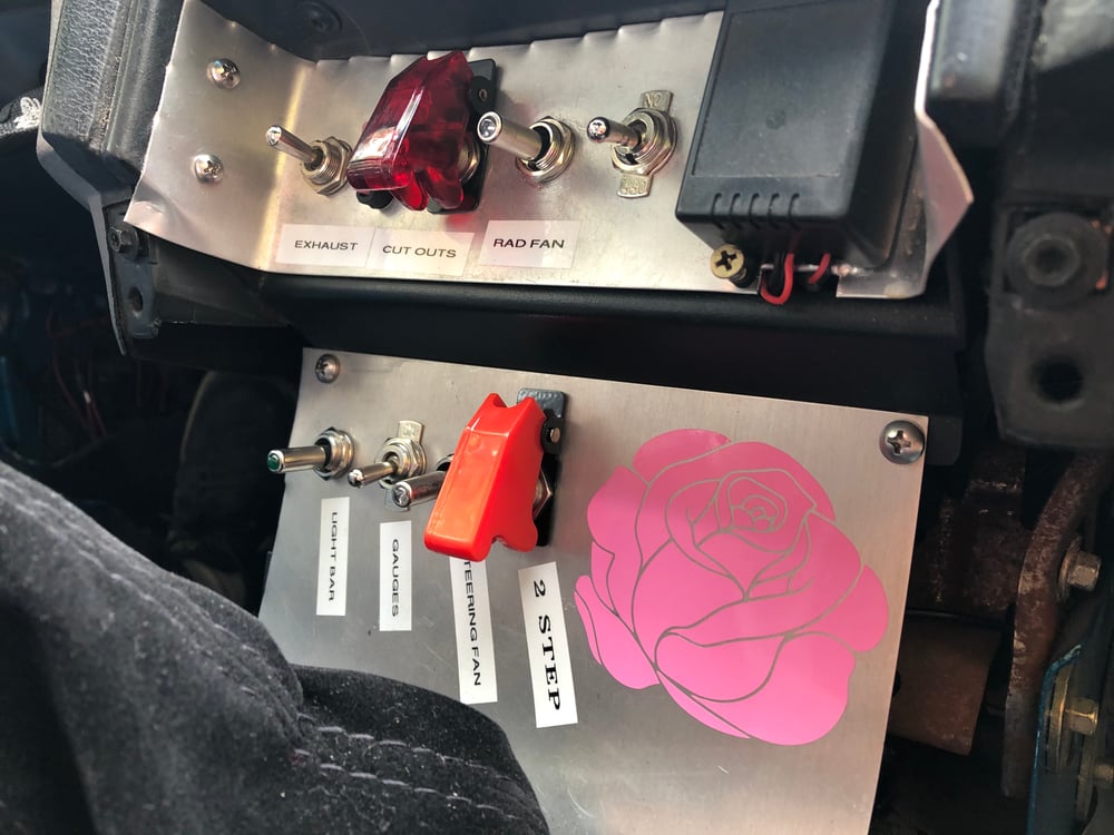 Image of Rose