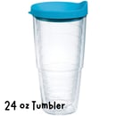 Image 4 of Custom Tervis Tumbler