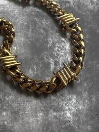 Image 5 of SACRED VEIN | Necklace/ choker