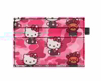 Image 4 of Kousins Cardholder’s