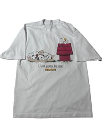 Image 1 of [Preorder] Snoopy