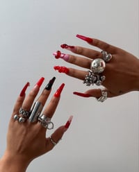Image 3 of Septum RING