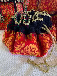 Image 1 of Lovesick The Drawstring Bag