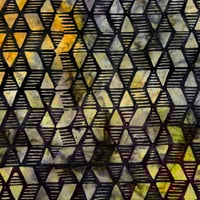 Image 1 of Geometric - Triangles