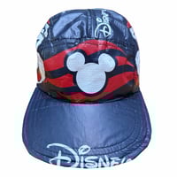 Image 1 of Disney Cruise Line