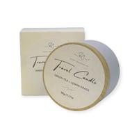 Image 5 of Travel candles 