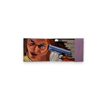 Image 1 of Juliet