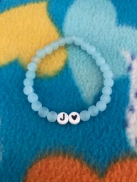 Image 1 of Bracelet 