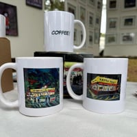 Image 2 of Mugs