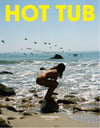 Issue7 cover 1