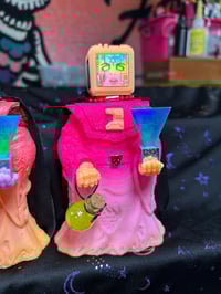 Image 3 of SORCERER one offs