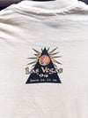Grateful Dead 1994 Las Vegas T-Shirt - Size L