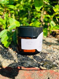 Image 2 of Yoni Vibes Capsules 