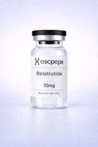 Image 2 of Retatrutide