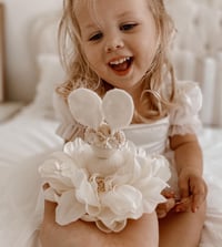 Image 8 of Cottontail