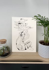 Image 2 of Vibe