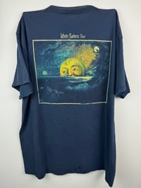 Image 5 of 1995 Smashing Pumpkins - Mellon Collie and the Infinite Sadness