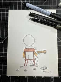 Image 2 of “11:18pm”