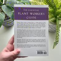 Image 2 of The Witching Herbs