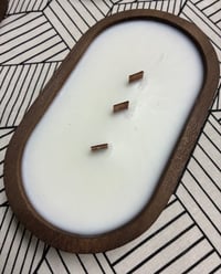 Image 2 of Toasted Pumpkin Spice