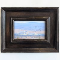 Image 2 of Fall Biltmore House 