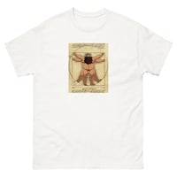 Image 2 of Senshi Davinci xl