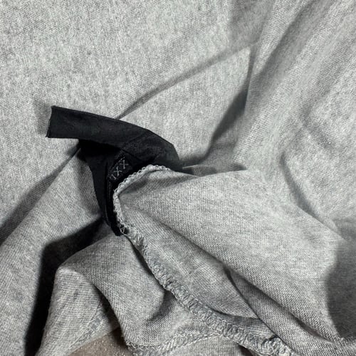 Image of 2003 Prada Luna Rossa Longsleeve T-shirt, Size XXL