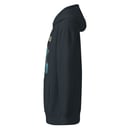 Image 11 of Avatar Unisex premium mid-weight hoodie