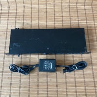 Image 3 of Alesis DM Pro • Electronic Drum Module • Late 90s China • with power adapter