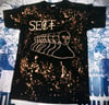 Sect tee