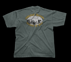 Image of Neolithic Tee