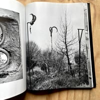 Image 3 of Shepard Sherbell - Soviets: Pictures from the end of the USSR