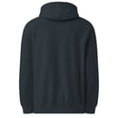 Image 9 of Avatar Unisex premium mid-weight hoodie