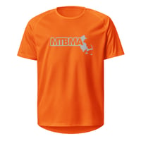 Image 5 of Bay State Jersey