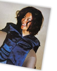 Image 8 of Faye Wong - Fuzao CD