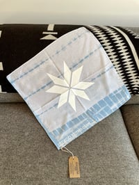 Image 1 of MOJAVE cotton bandana 19