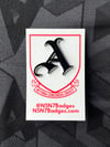 A (22-23 away)