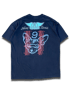 ‘97 Aerosmith ‘Nine Lives’ Tour (XL) Image 2