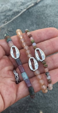 Image 3 of COASTAL- bracelets