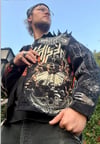 Multi Media Jacket size medium 