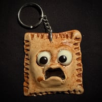 Image 2 of Pocket Sized Pasta Horrors