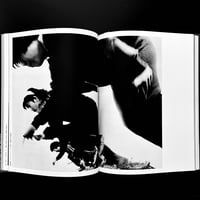 Image 10 of Asahi Camera Annual 1963