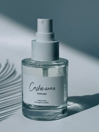 Image 2 of PERFUME CASHMERAN